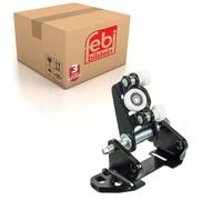 FEBI BILSTEIN 171779 Roller Guide, sliding door