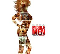 Middle Men