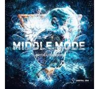 Middle Mode - Another Dimension