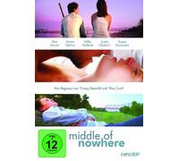 Middle of Nowhere