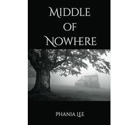 Middle of Nowhere