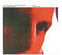 Middle of Nowhere by Future Loop Foundation (2000-10-03)
