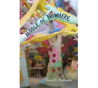 Middle of Nowhere: Religion, Art, and Pop Culture at Salvation Mountain