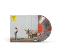 Kacey Musgraves - Middle of Nowhere (Retail Excl. Rodeo Clown Mix Lp) [VINYL]