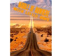 Middle Of Nowhere With Little Hope