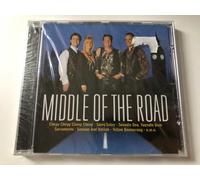 Middle of the Road - Golden Hits 1