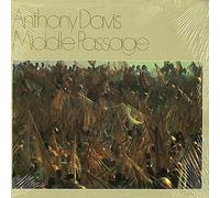 Middle passage (1984)