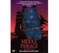 Middle Passage