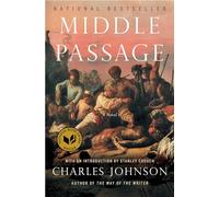 Middle Passage