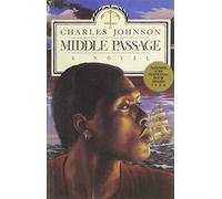 Middle Passage