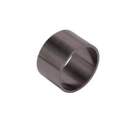 Middle Pipe Link Connector For Cb400 Cbr400 Cb500x Cb500f Cbr500r 2016-2020 O-ring Motorcycle Exhaust Muffler Connection Pipe Middle Crushing Gasket