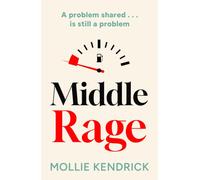 Middle Rage
