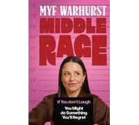 Middle Rage