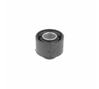 FEBI BILSTEIN 12629 Axle bush