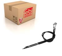 FEBI BILSTEIN 171250 Hand brake cable
