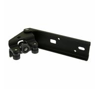 febi bilstein 39520 Roller Rails for sliding door, pack of one