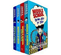 Middle School 4