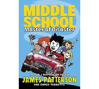 Middle School: Master of Disaster