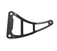 Middle Section Link Pipe For Ninja ZX-10R 2011-2024 ZX-10RR 2021-2024 Motorcycle Exhaust Hanger Muffler Support Bracket Holder Motorcycle Exhaust