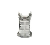 Middle Shell Body Frame Replacement Compatible with Phantom 3 Series Drones