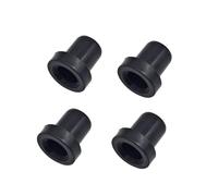 Middle Spacer,Bush Sleeve of Rear Bearing Carrier For Cforce 450