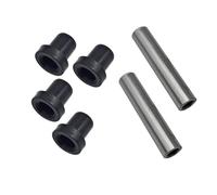 Middle Spacer Bush Sleeve of Rear Bearing for Carrier For Cforce