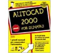 Middlebrook Mark - Autocad 2000