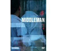 Middleman