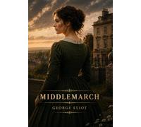 Middlemarch