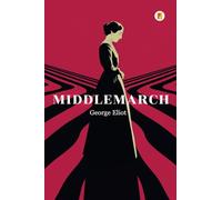 Middlemarch
