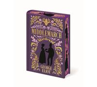 Middlemarch