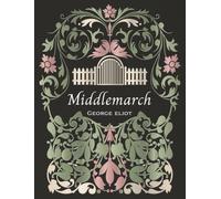 Middlemarch