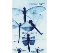 Middlemarch