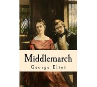 Middlemarch