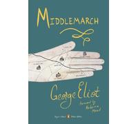 Middlemarch