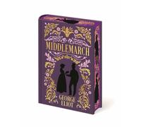 Middlemarch