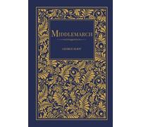 Middlemarch (Annotated)