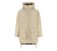 Middlemarch Parka S