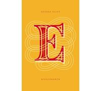Middlemarch