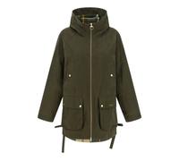 Middlemarch Showerproof Jacket M