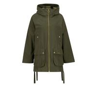 Middlemarch waterproof jacket Khaki FR 36/UK 8