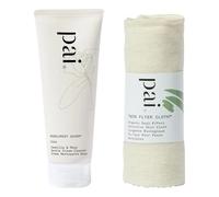 Pai Skincare Middlemist Seven™ Gentle Cream Cleanser 150ml