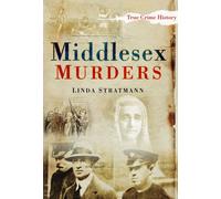 Middlesex Murders