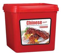 Middleton Foods Chinese Meat Glaze Marinade 2.5kg
