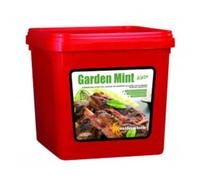 Middleton Foods Garden Mint Glaze 2.5kg. Resturant Quality,meat Marinade & seasoning