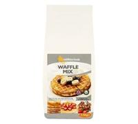 Middleton Foods Waffle Mix 3.5kg x 2