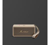 Middleton II Cream