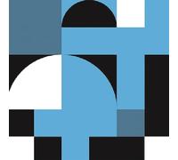 Middleton, Malcolm - You & I [Vinyl LP] [VINYL]