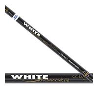 Middy 6m White Knuckle CX Series Margin Pole - Elasticated