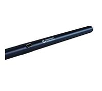 Middy Bombproof Margin Beast Top 2-Kit with Pulla Slot